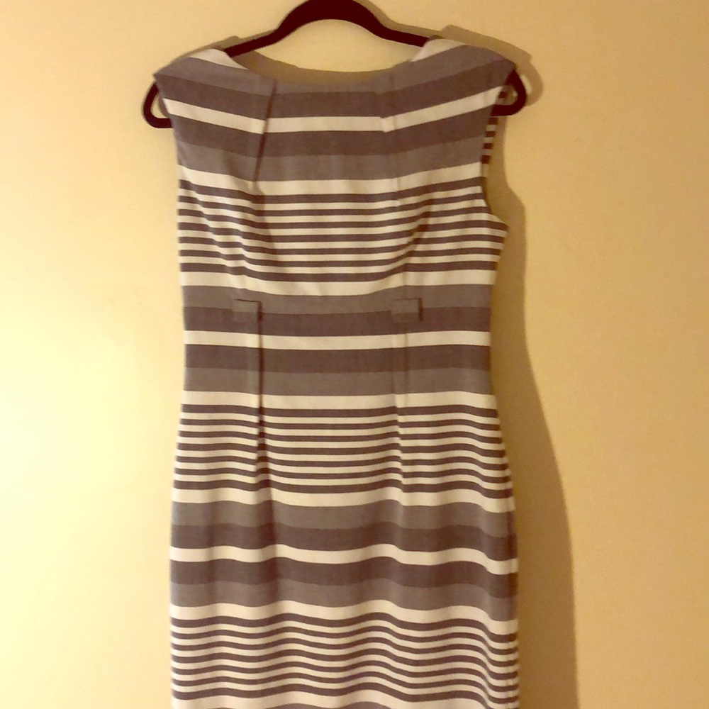 Calvin Klein dress